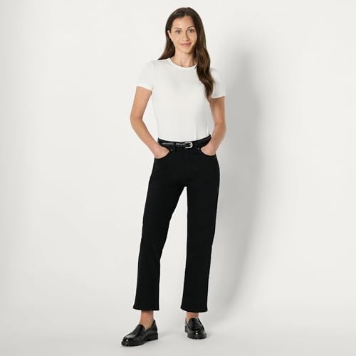 Jean donna amazon - donna,