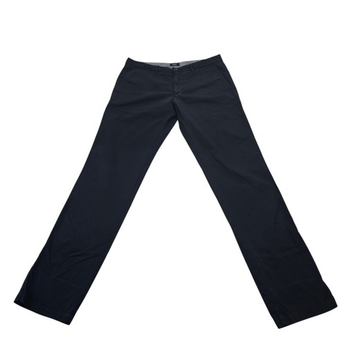 Jeans hugo boss uomo - boss,