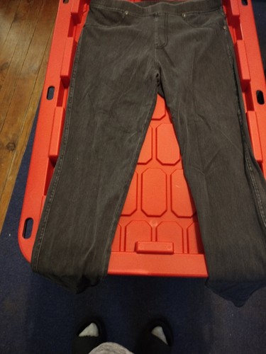 Joggers lildy jean - joggers,