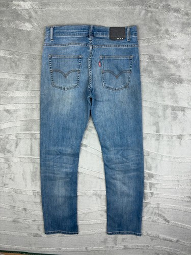Jean levi 511 - 511, uomo