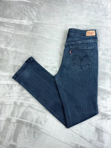 Jean levi donna taglia - levi’s,