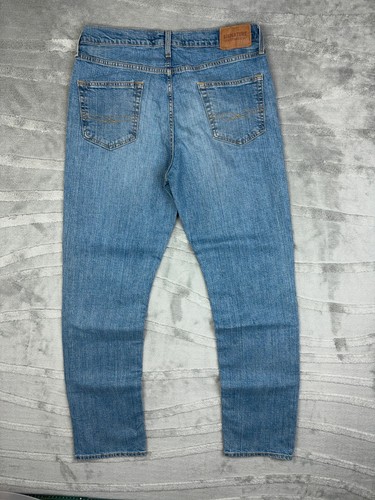 Jean levi signature - levi’s, taglia