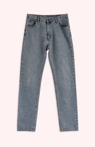 Jean wrangler premium qualità - wrangler,