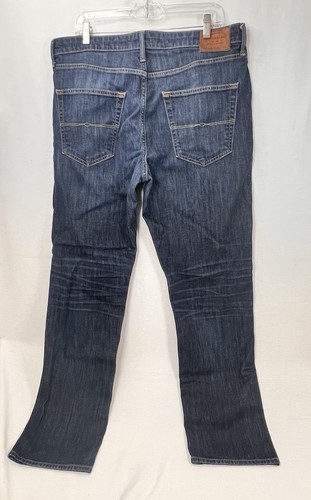 Jeans uomo lucky brand - lucky,