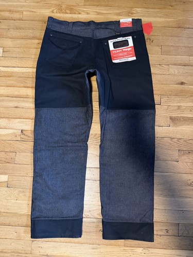 Jeans uomo 40x32 wrangler - jeans,