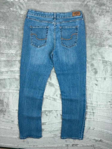 Jean levi firma - levi’s,