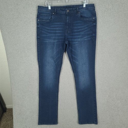 The perfect jean - nyc, jeans