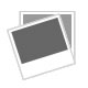 Madewell the perfect - the,