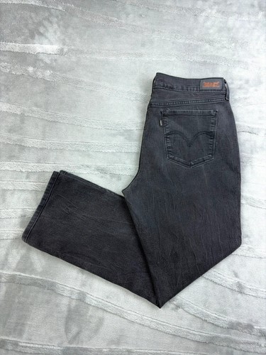 Jean levi donna - 505, gamba