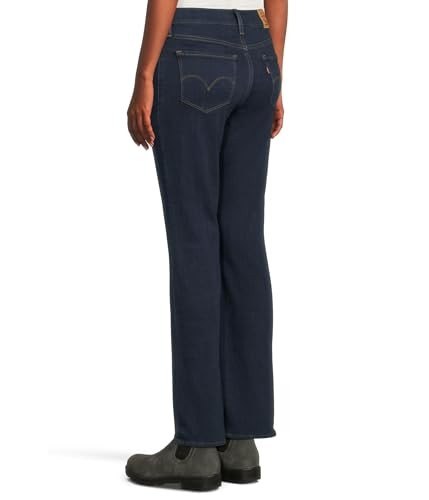 Levi jeans donna - donna, taglie