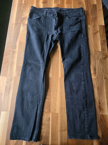 Jeans 36x32 classico - jeans, c&a