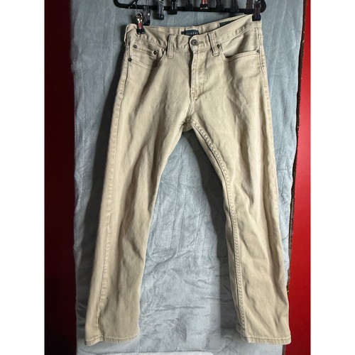 Jeans bullhead denim - jeans,
