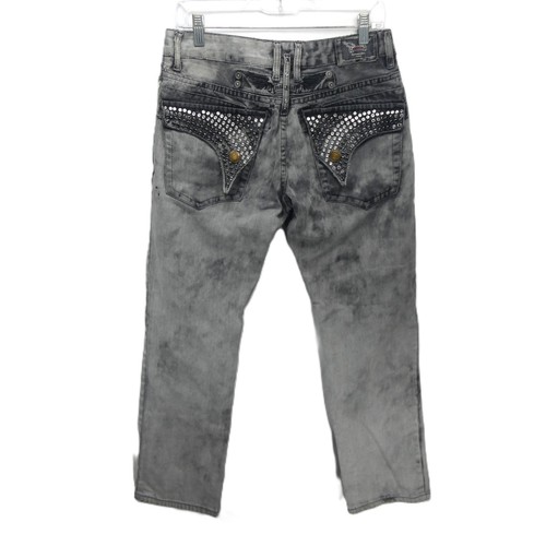 Robin jean jeans - robin's,