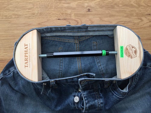 Jean stretcher barella - stretcher, per