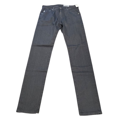 Jeans dylan slim skinny - jeans,