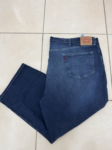 Jean levis 559 taglia - levis,