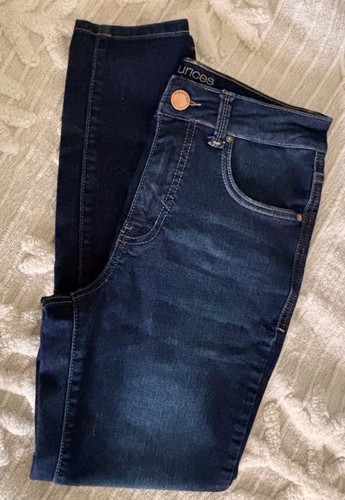 Jeans skinny corti - , maurices