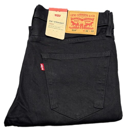 Jeans uomo denim levis - denim, levis®