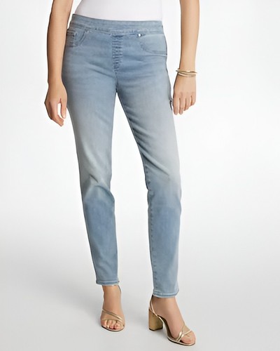 Jeans donna chico taglia - donna, chico's