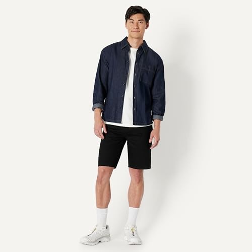Amazon essentials pantaloncino - essentials,