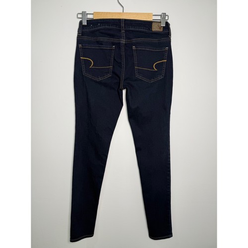 American eagle women - eagle, women's