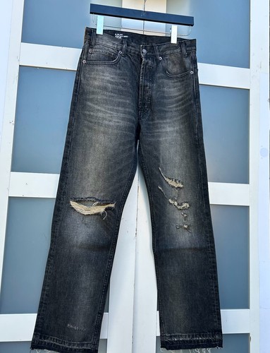 Great celine hedi slimane - great,
