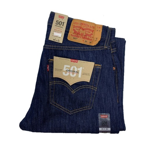 Levi 501 original regular - levi's®,
