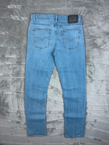 Jean levi uomo taglia - levi’s,